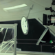 Image for article titled All the Details and Secrets We Spotted in the Latest Star Wars: The Last Jedi Footage